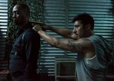 ©2013 Europacorp - Brick Mansions (Brick Mansions)