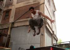 ©2013 Europacorp - Brick Mansions (Brick Mansions)