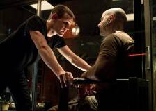 ©2018 Screen Gems - Patient Zero (Patient Zero)