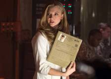 ©2018 Screen Gems - Patient Zero (Patient Zero)