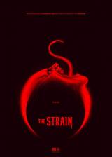 Us poster thumbnail from 'The Strain'