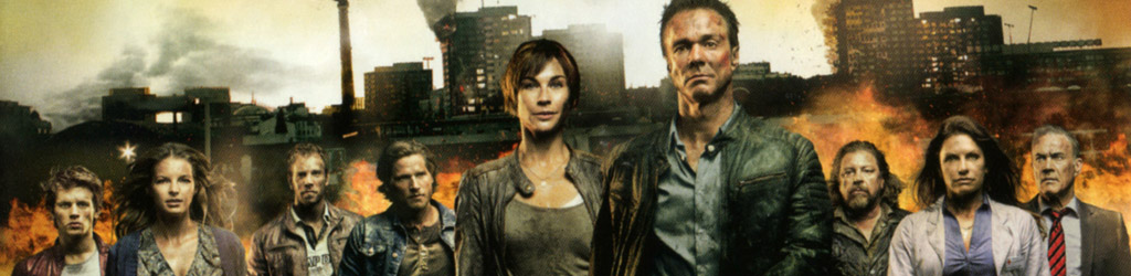 Collider
