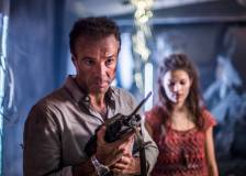 ©2013 Dreamtool Entertainment - Collider (Helden - Wenn Dein Land Dich braucht)