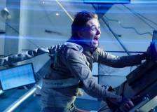 ©2013 Dreamtool Entertainment - Collider (Helden - Wenn Dein Land Dich braucht)