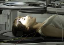 ©2013 Condor - Real (Riaru: Kanzen naru kubinagaryû no hi)