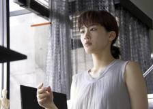 ©2013 Condor - Real (Riaru: Kanzen naru kubinagaryû no hi)