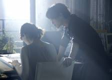 ©2013 Condor - Real (Riaru: Kanzen naru kubinagaryû no hi)