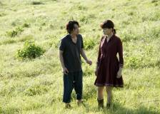 ©2013 Condor - Real (Riaru: Kanzen naru kubinagaryû no hi)