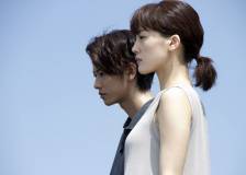 ©2013 Condor - Real (Riaru: Kanzen naru kubinagaryû no hi)