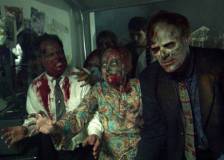 ©2008 Compound B - Dance of the Dead (Dance of the Dead)