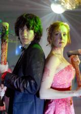 ©2008 Compound B - Dance of the Dead (Dance of the Dead)