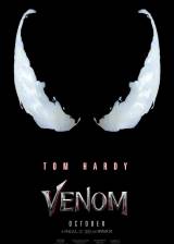 Us poster thumbnail from 'Venom'