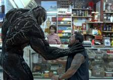 ©2018 CTMG, Inc. - Venom (Venom)