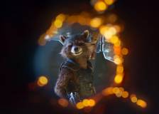 ©2017 Marvel Studios - Les Gardiens de la galaxie Vol. 2 (Guardians of the Galaxy Vol. 2)