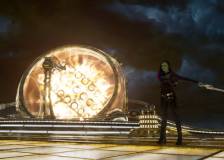 ©2017 Marvel Studios - Les Gardiens de la galaxie Vol. 2 (Guardians of the Galaxy Vol. 2)