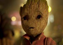 ©2017 Marvel Studios - Les Gardiens de la galaxie Vol. 2 (Guardians of the Galaxy Vol. 2)