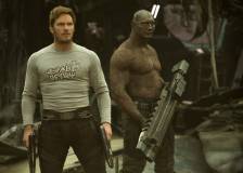 ©2017 Marvel Studios - Les Gardiens de la galaxie Vol. 2 (Guardians of the Galaxy Vol. 2)