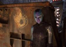 ©2017 Marvel Studios - Les Gardiens de la galaxie Vol. 2 (Guardians of the Galaxy Vol. 2)