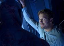 ©2017 Marvel Studios - Les Gardiens de la galaxie Vol. 2 (Guardians of the Galaxy Vol. 2)