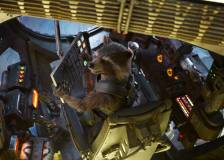 ©2017 Marvel Studios - Les Gardiens de la galaxie Vol. 2 (Guardians of the Galaxy Vol. 2)