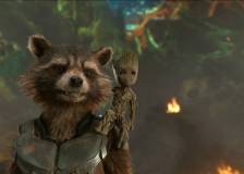©2017 Marvel Studios - Les Gardiens de la galaxie Vol. 2 (Guardians of the Galaxy Vol. 2)