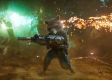 ©2017 Marvel Studios - Les Gardiens de la galaxie Vol. 2 (Guardians of the Galaxy Vol. 2)