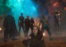 ©2017 Marvel Studios - Les Gardiens de la galaxie Vol. 2 (Guardians of the Galaxy Vol. 2)