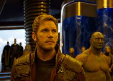 ©2017 Marvel Studios - Les Gardiens de la galaxie Vol. 2 (Guardians of the Galaxy Vol. 2)