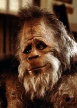 ©1987 Universal Pictures - Bigfoot et les Henderson (Harry and the Hendersons)