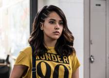 ©2017 Lionsgate - Power Rangers (Power Rangers)