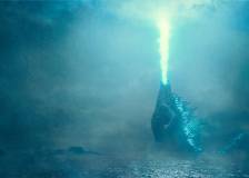 ©2019 Warner Bros. - Godzilla II : Le Roi des monstres (Godzilla: King of Monsters)