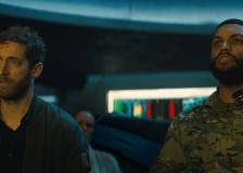 ©2019 Warner Bros. - Godzilla II : Le Roi des monstres (Godzilla: King of Monsters)