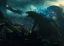©2019 Warner Bros. - Godzilla II : Le Roi des monstres (Godzilla: King of Monsters)