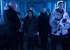 ©2019 Warner Bros. Credit: Daniel McFadden - Godzilla II : Le Roi des monstres (Godzilla: King of Monsters)