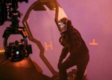 ©2019 Warner Bros. Credit: Daniel McFadden - Godzilla II : Le Roi des monstres (Godzilla: King of Monsters)