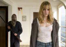 ©2009 Triangle Films - Triangle (Triangle)