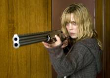 ©2009 Triangle Films - Triangle (Triangle)