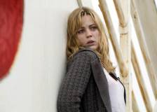 ©2009 Triangle Films - Triangle (Triangle)