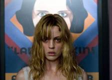 ©2009 Triangle Films - Triangle (Triangle)
