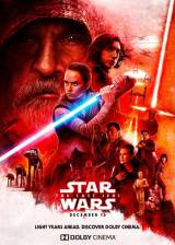 Us poster thumbnail from 'Star Wars: The Last Jedi'