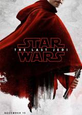 Us poster thumbnail from 'Star Wars: The Last Jedi'