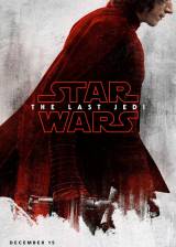 Us poster thumbnail from 'Star Wars: The Last Jedi'