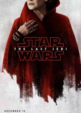 Us poster thumbnail from 'Star Wars: The Last Jedi'