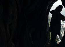 ©2017 Lucasfilm - Star Wars: The Last Jedi (Star Wars: The Last Jedi)
