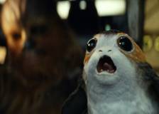 ©2017 Lucasfilm - Star Wars: The Last Jedi (Star Wars: The Last Jedi)
