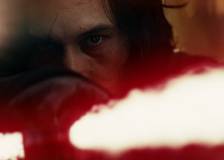 ©2017 Lucasfilm - Star Wars: The Last Jedi (Star Wars: The Last Jedi)