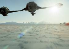 ©2017 Lucasfilm - Star Wars: The Last Jedi (Star Wars: The Last Jedi)