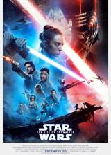 Star Wars: The Rise of Skywalker