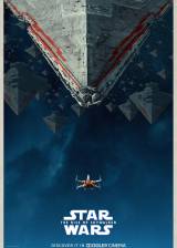Us poster thumbnail from 'Star Wars: The Rise of Skywalker'