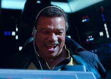 ©2019 Lucasfilm - Star Wars: The Rise of Skywalker (Star Wars: The Rise of Skywalker)